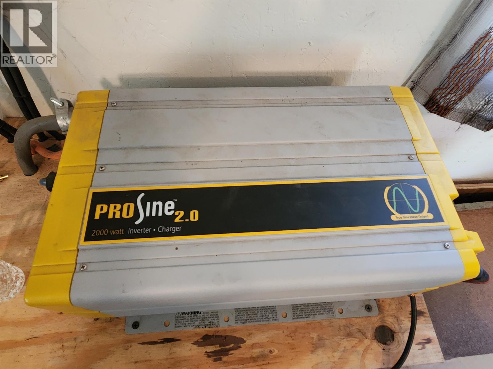 7344 E Young Lake Road, 70 Mile House, British Columbia  V0K 2K2 - Photo 38 - R3098853