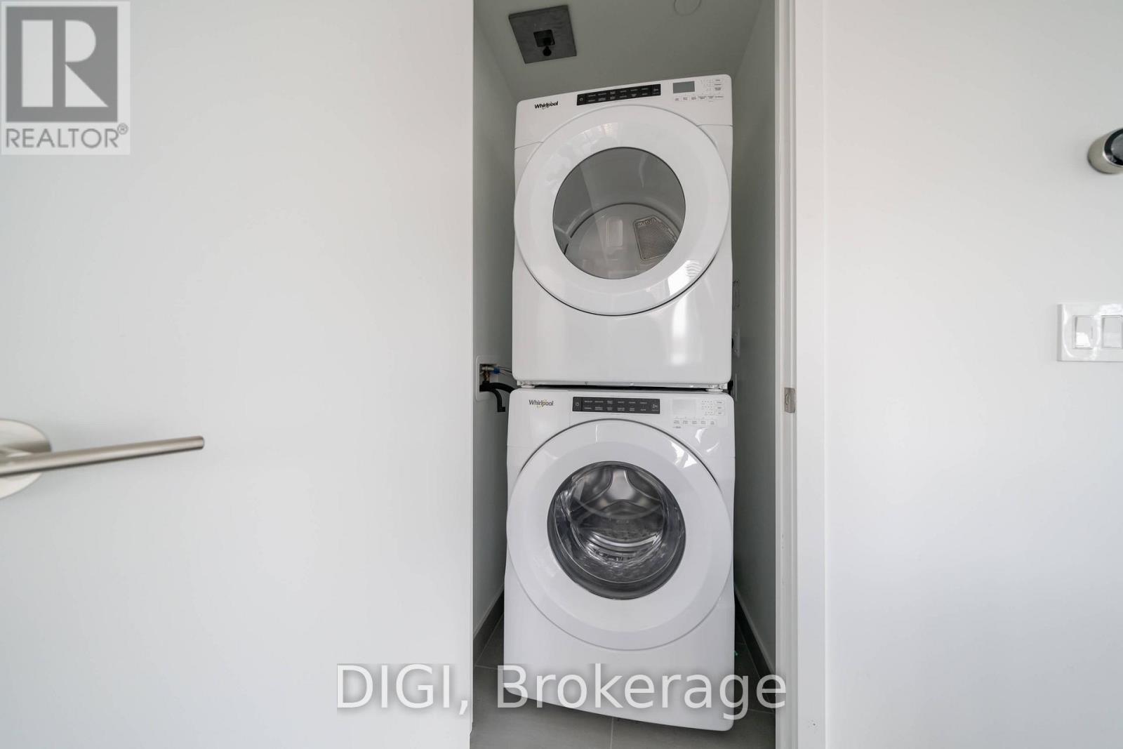 1802 - 8 Gloucester Street, Toronto, Ontario  M4Y 0H8 - Photo 20 - C12855746