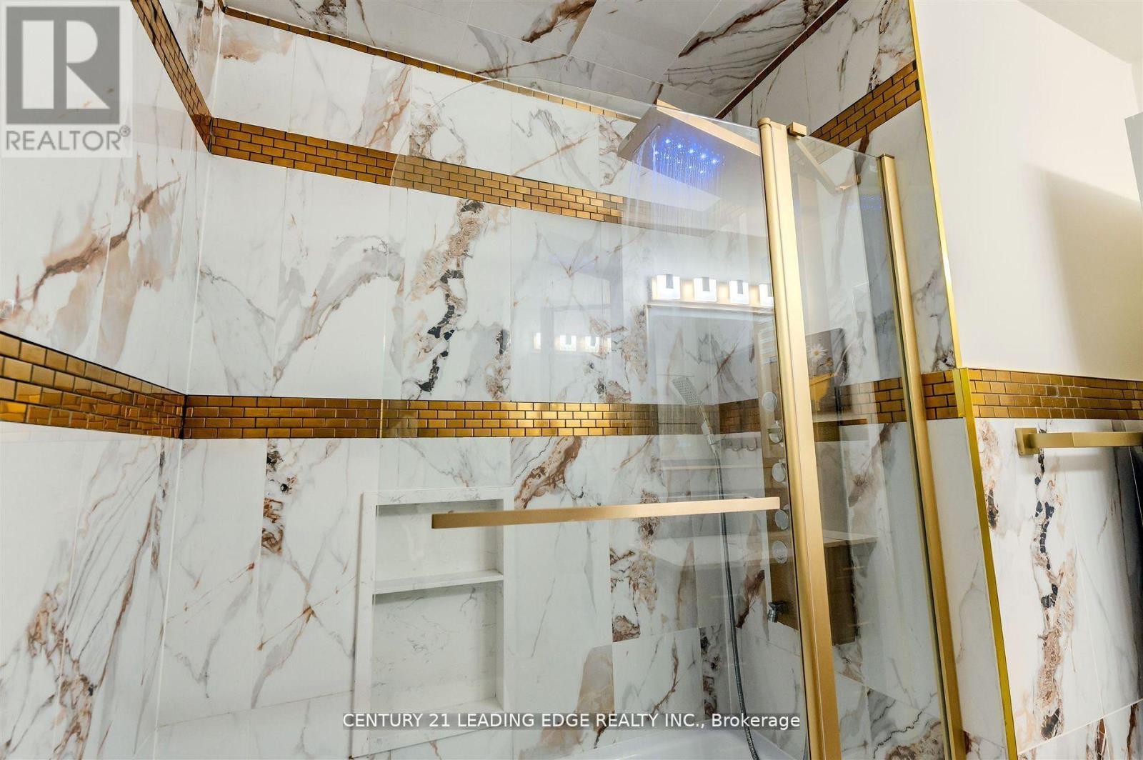 112 Wyndcliff Crescent, Toronto, Ontario  M4A 2K3 - Photo 24 - C12868264