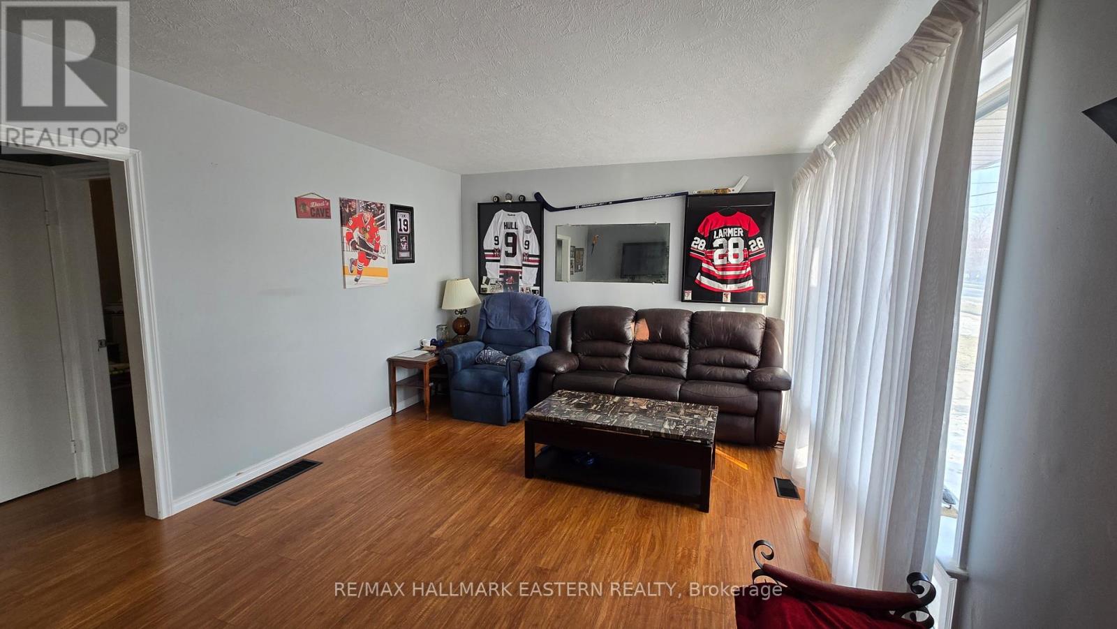 45 Goodfellow Road S, Peterborough (Otonabee Ward 1), Ontario  K9J 5W8 - Photo 7 - X12871032