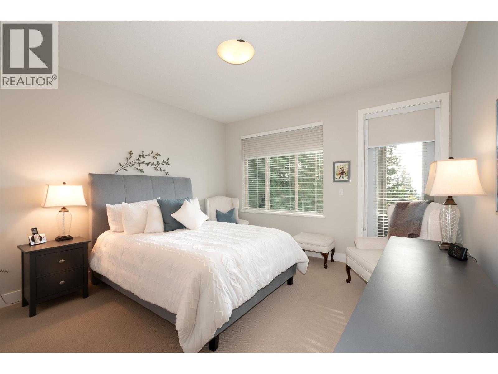 119 3450 David Avenue, Coquitlam, British Columbia  V3E 0J9 - Photo 16 - R3098765