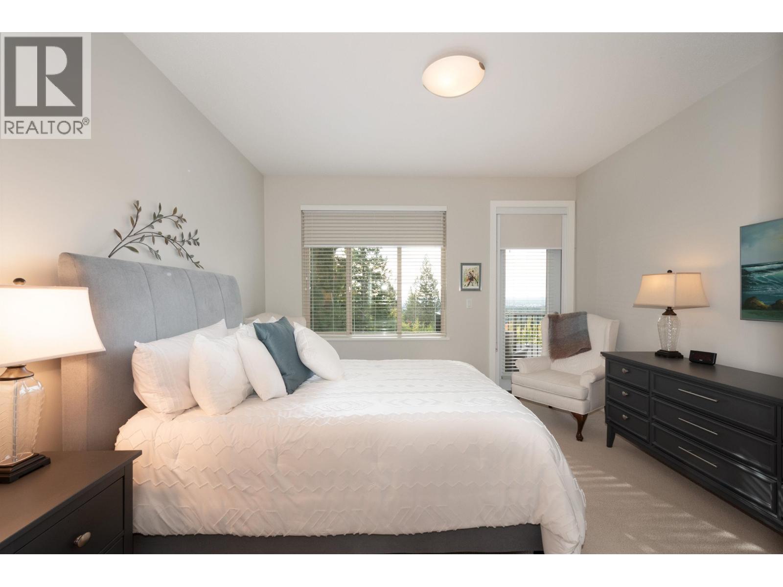 119 3450 David Avenue, Coquitlam, British Columbia  V3E 0J9 - Photo 17 - R3098765