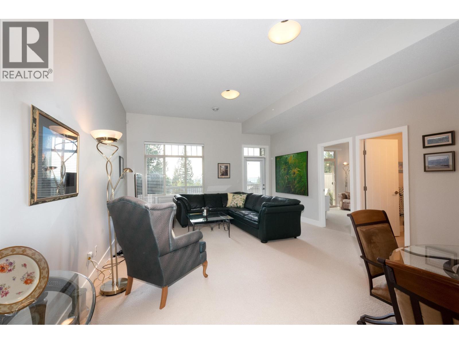 119 3450 David Avenue, Coquitlam, British Columbia  V3E 0J9 - Photo 21 - R3098765