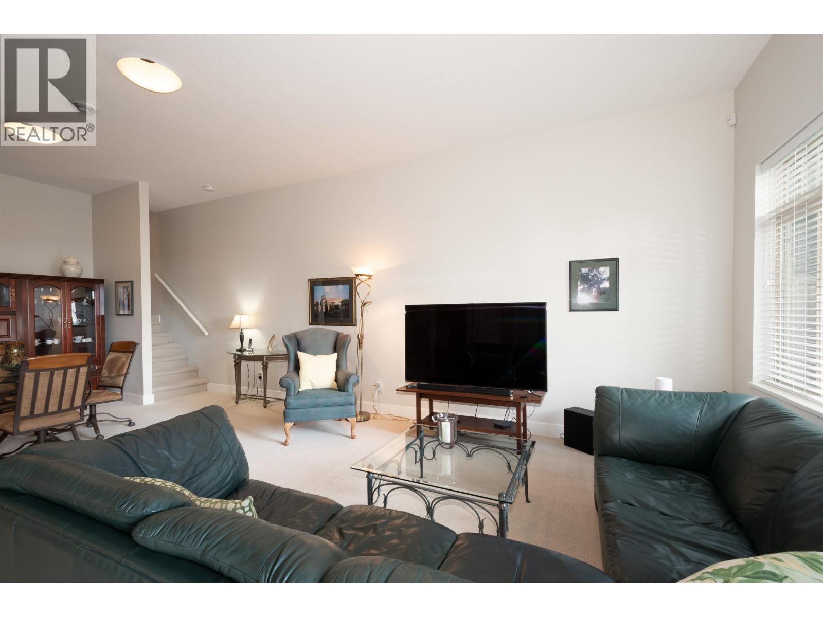 119 3450 David Avenue, Coquitlam, British Columbia  V3E 0J9 - Photo 25 - R3098765