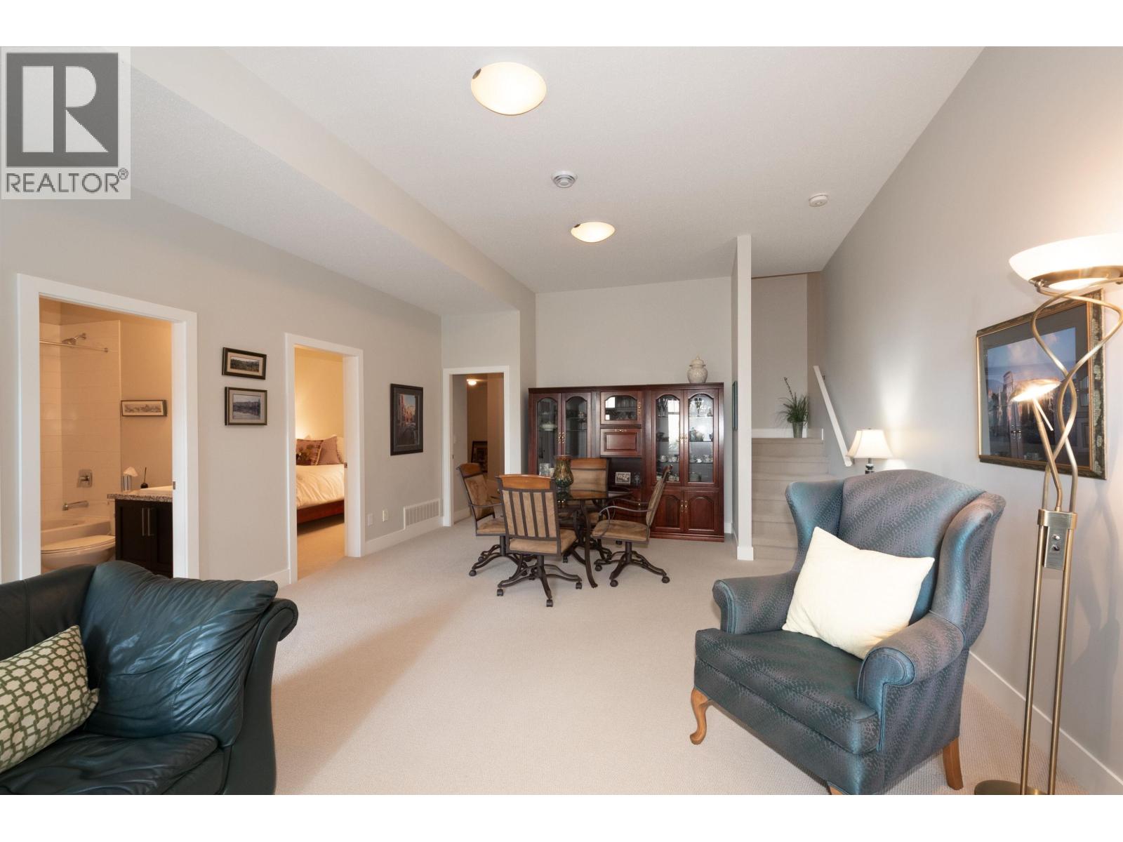 119 3450 David Avenue, Coquitlam, British Columbia  V3E 0J9 - Photo 26 - R3098765