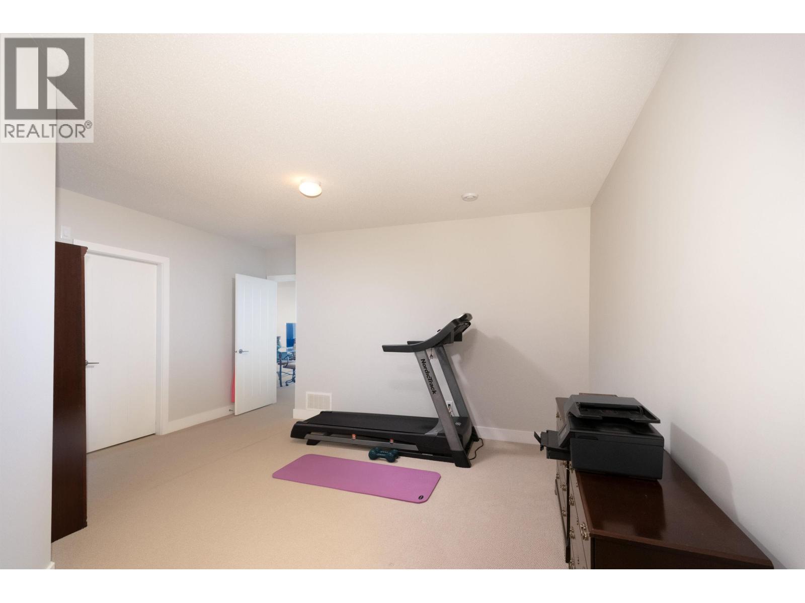 119 3450 David Avenue, Coquitlam, British Columbia  V3E 0J9 - Photo 32 - R3098765