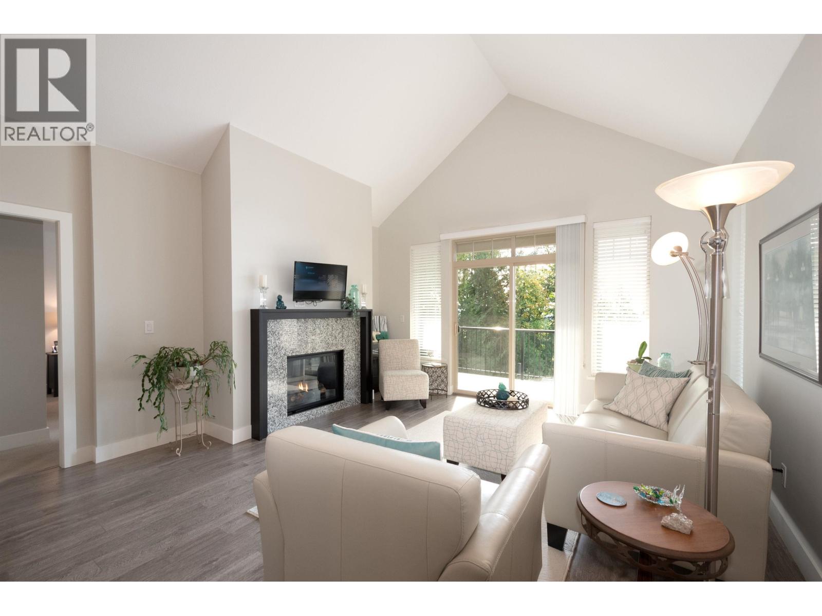 119 3450 David Avenue, Coquitlam, British Columbia  V3E 0J9 - Photo 5 - R3098765