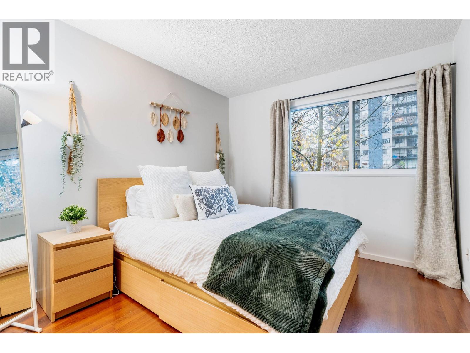 319 206 E 15th Street, North Vancouver, British Columbia  V7L 2R3 - Photo 10 - R3098766