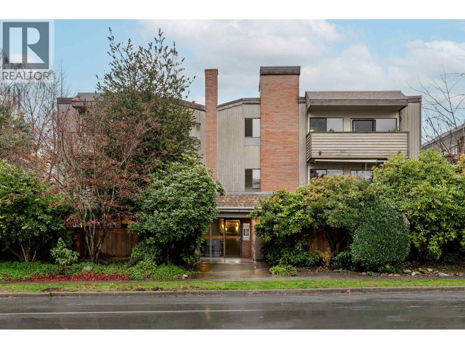 319 206 E 15th Street, North Vancouver, British Columbia  V7L 2R3 - Photo 21 - R3098766