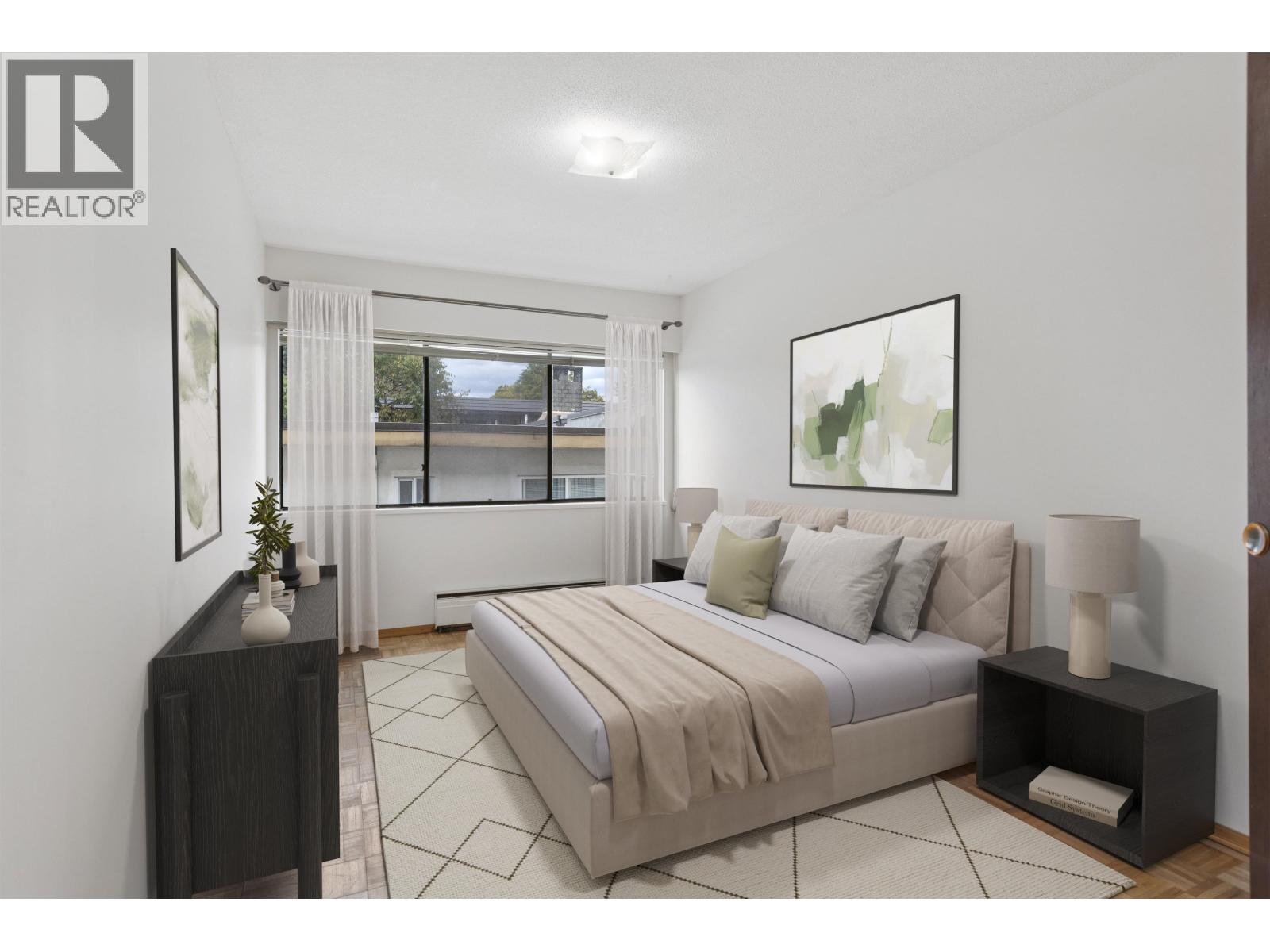 211 155 E 5th Street, North Vancouver, British Columbia  V7L 1L3 - Photo 10 - R3098767