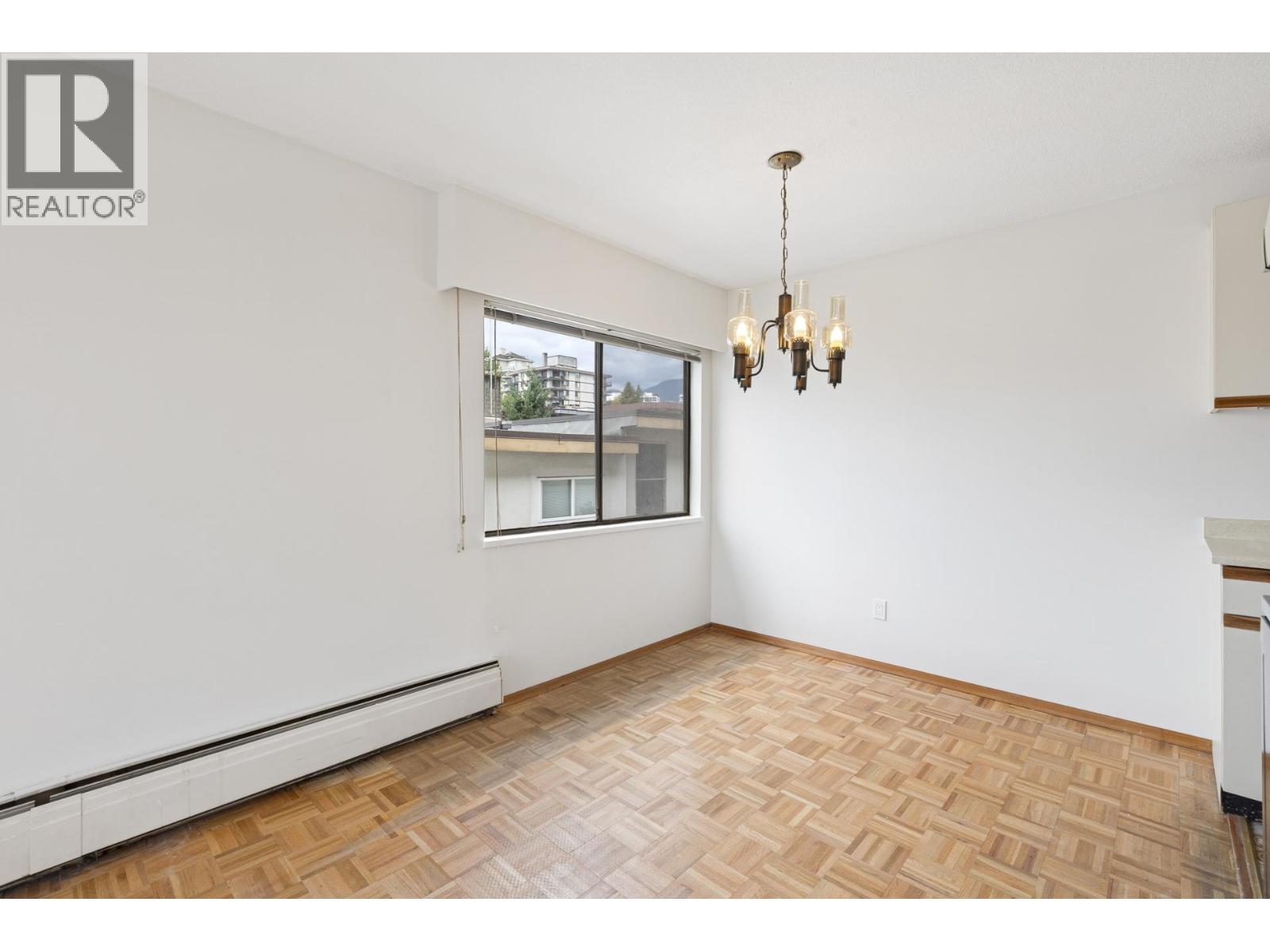 211 155 E 5th Street, North Vancouver, British Columbia  V7L 1L3 - Photo 19 - R3098767