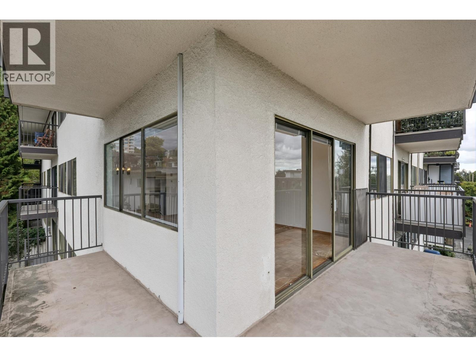 211 155 E 5th Street, North Vancouver, British Columbia  V7L 1L3 - Photo 27 - R3098767