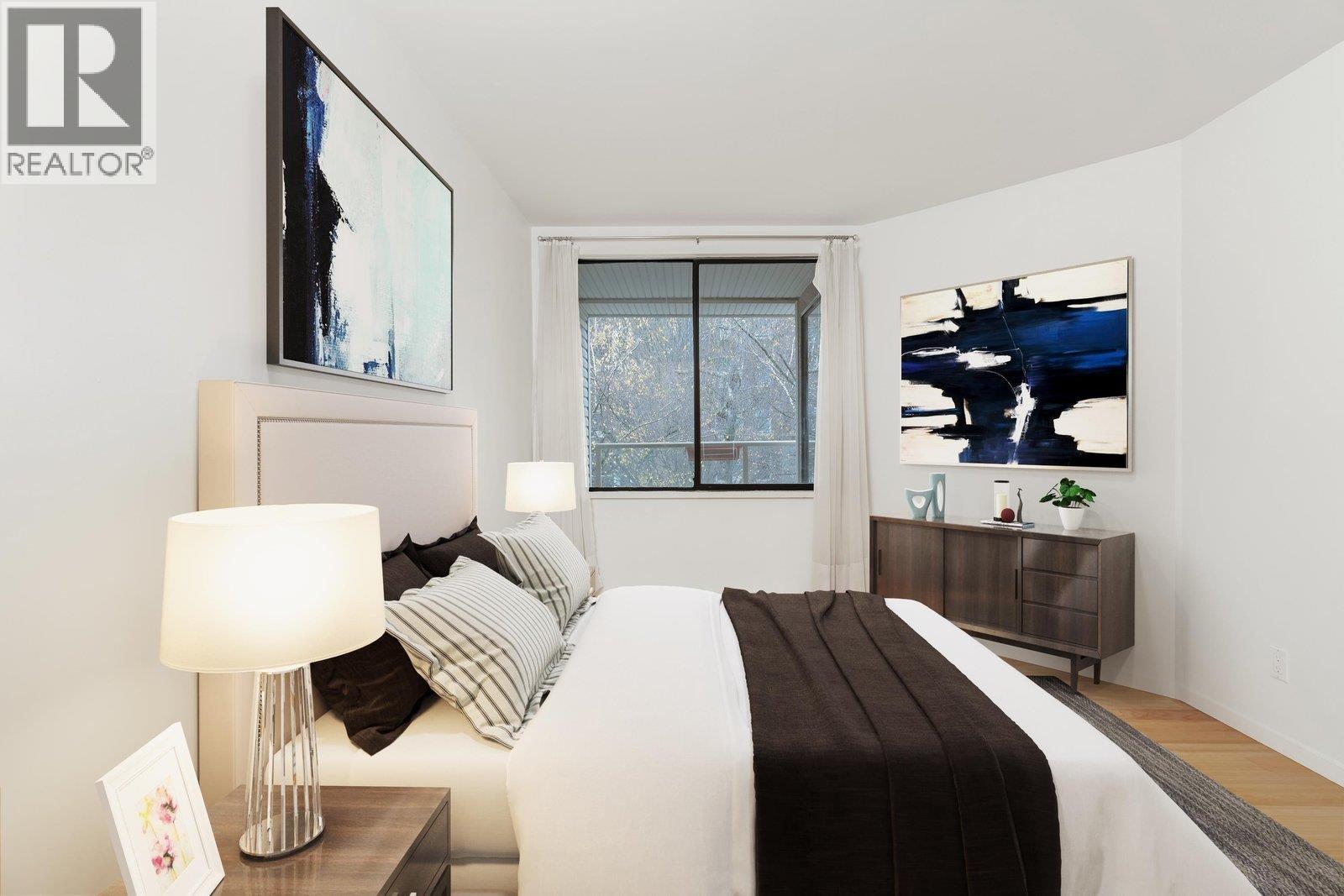 301 1080 Broughton Street, Vancouver, British Columbia  V6G 2A8 - Photo 10 - R3098777