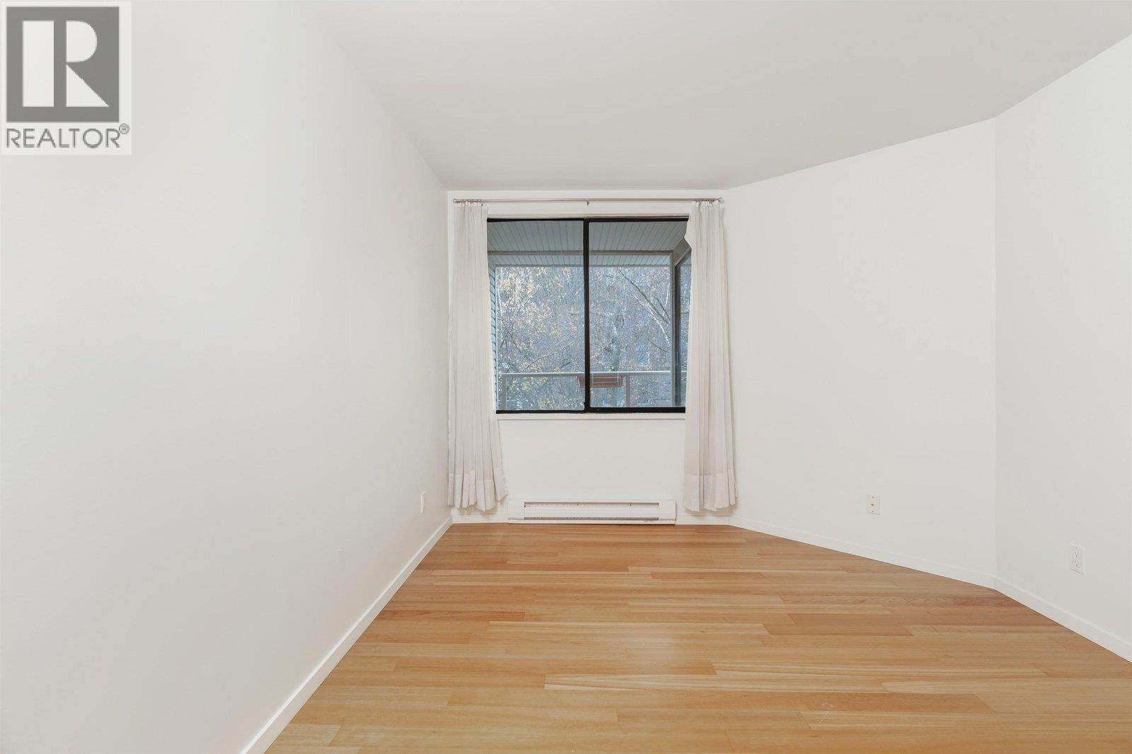 301 1080 Broughton Street, Vancouver, British Columbia  V6G 2A8 - Photo 11 - R3098777