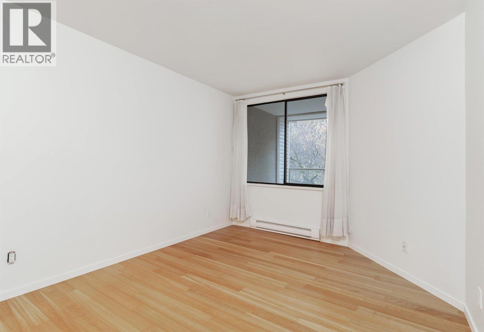 301 1080 Broughton Street, Vancouver, British Columbia  V6G 2A8 - Photo 12 - R3098777