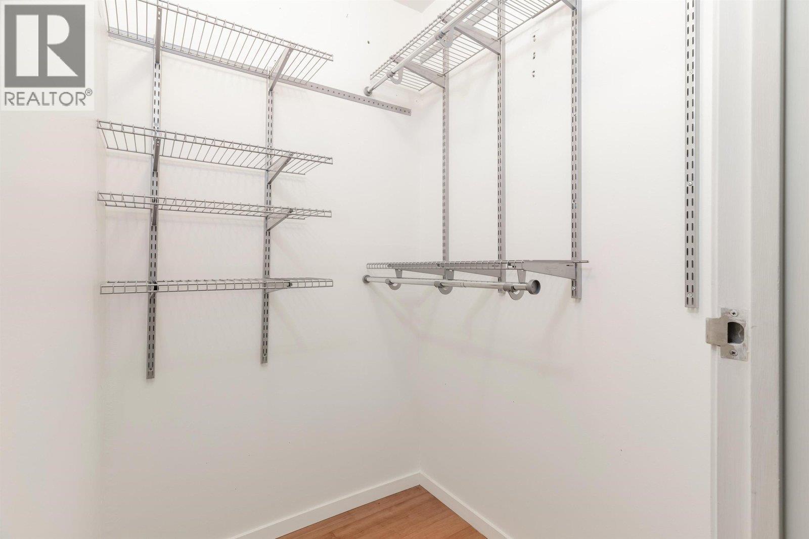 301 1080 Broughton Street, Vancouver, British Columbia  V6G 2A8 - Photo 13 - R3098777