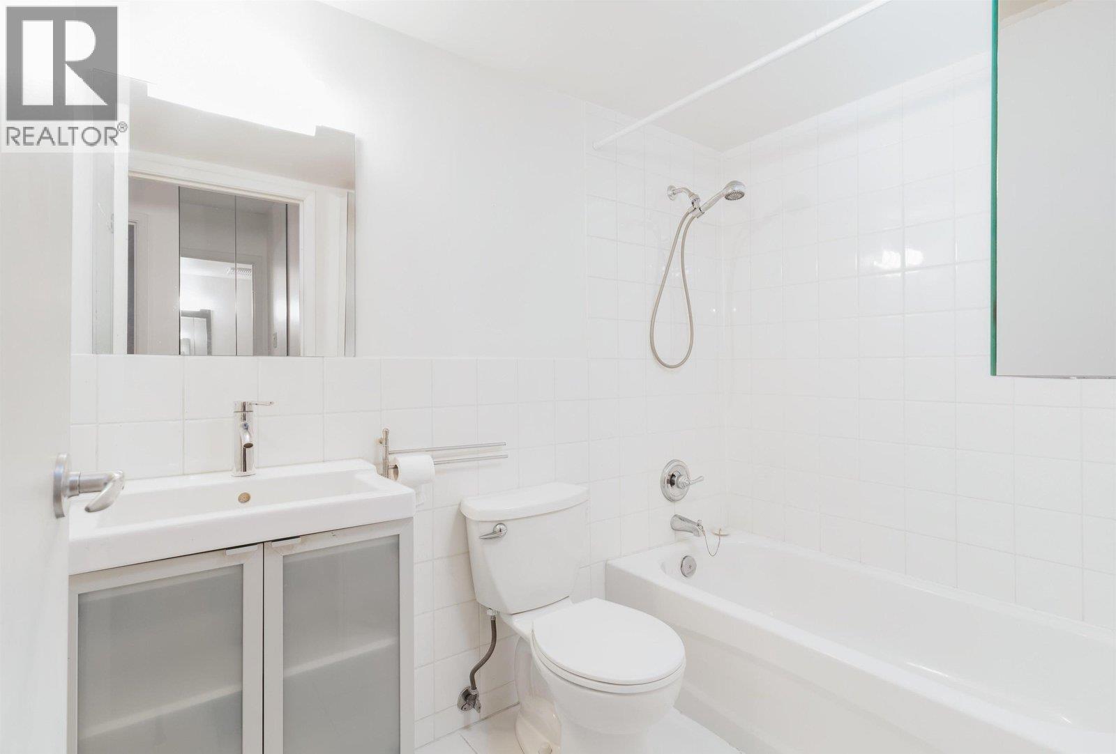 301 1080 Broughton Street, Vancouver, British Columbia  V6G 2A8 - Photo 14 - R3098777