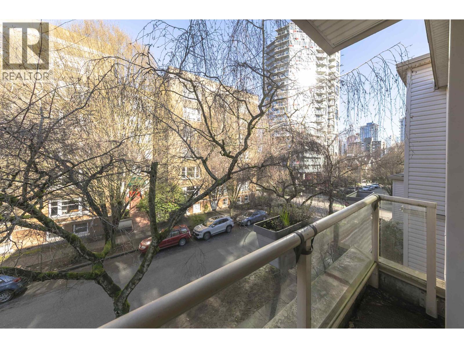 301 1080 Broughton Street, Vancouver, British Columbia  V6G 2A8 - Photo 15 - R3098777