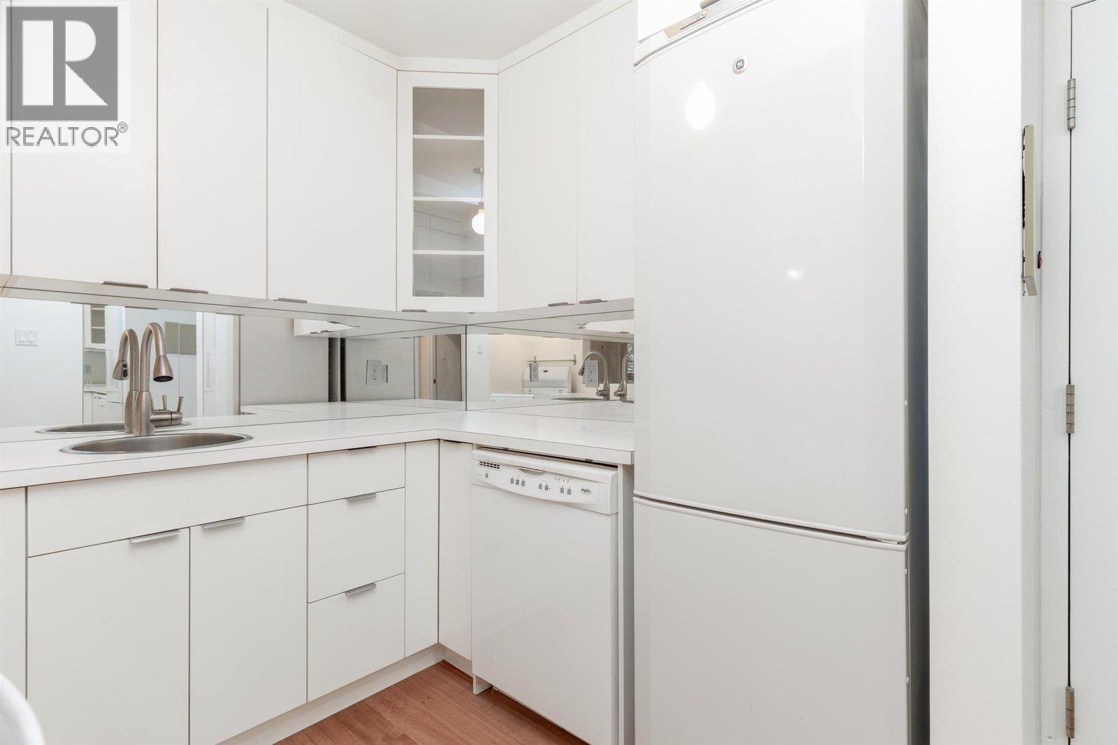 301 1080 Broughton Street, Vancouver, British Columbia  V6G 2A8 - Photo 5 - R3098777