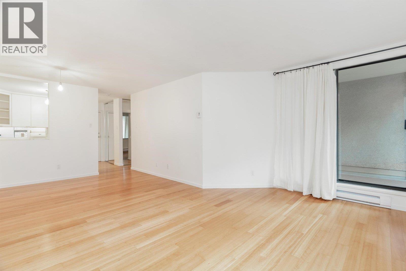 301 1080 Broughton Street, Vancouver, British Columbia  V6G 2A8 - Photo 6 - R3098777