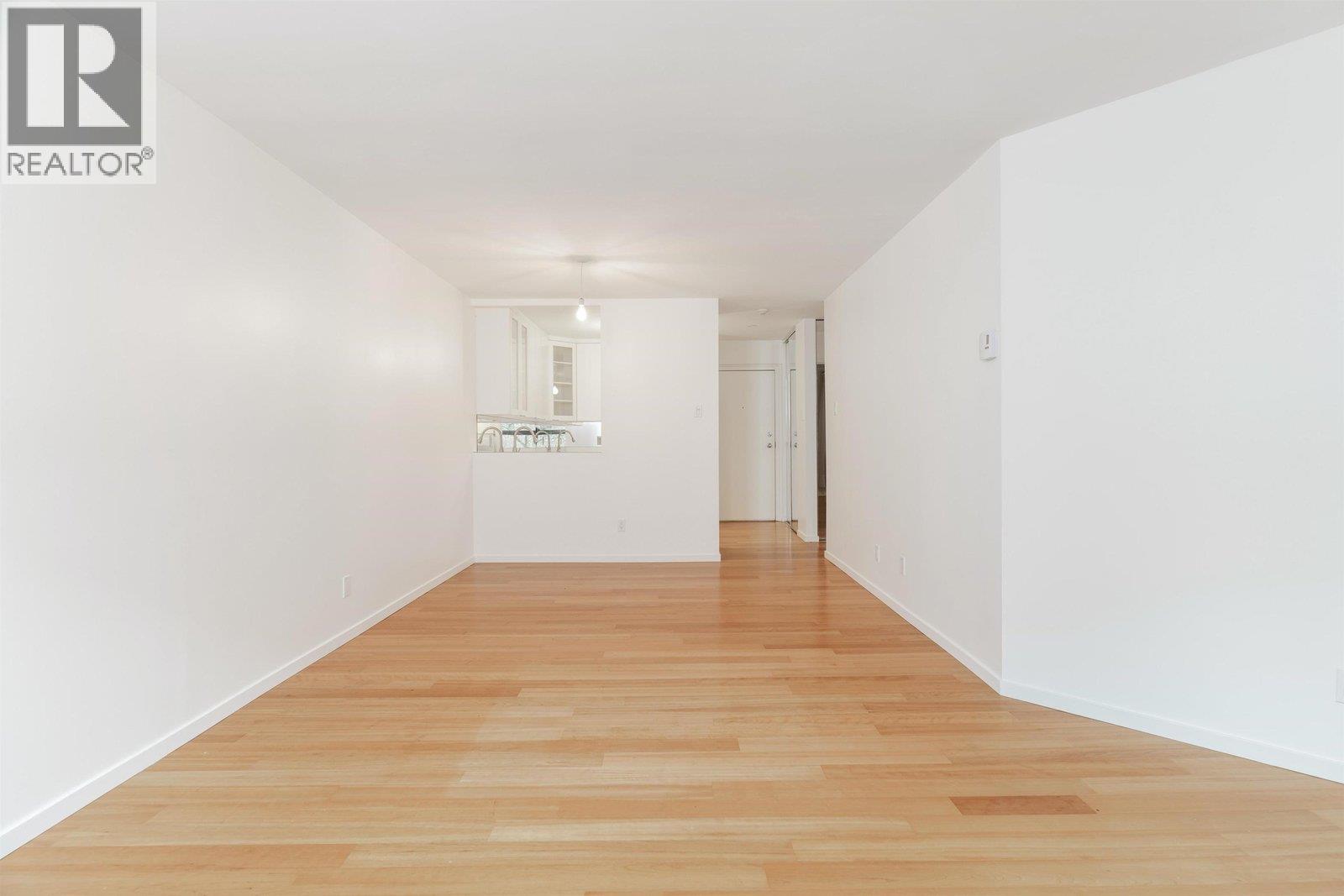 301 1080 Broughton Street, Vancouver, British Columbia  V6G 2A8 - Photo 7 - R3098777