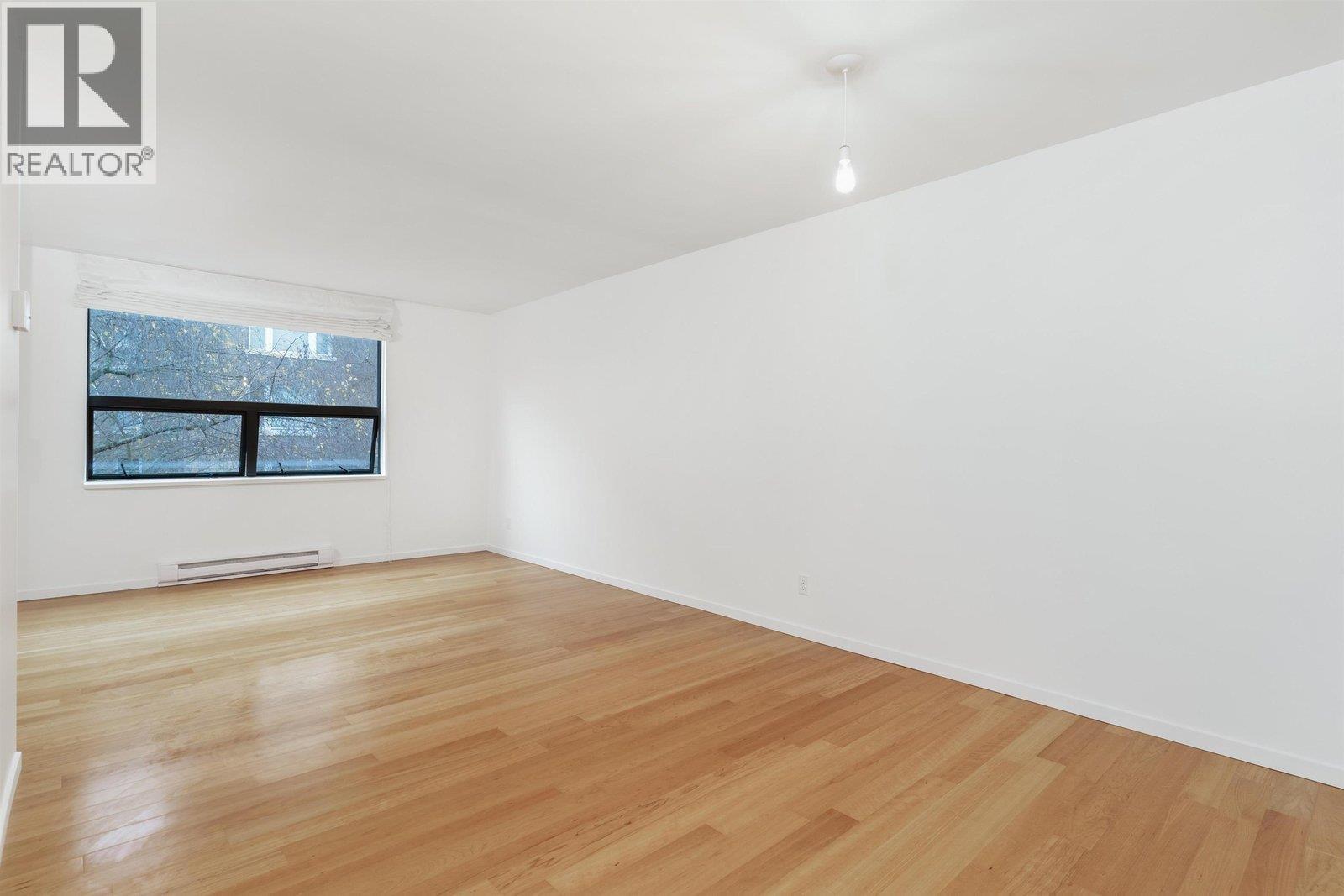 301 1080 Broughton Street, Vancouver, British Columbia  V6G 2A8 - Photo 8 - R3098777