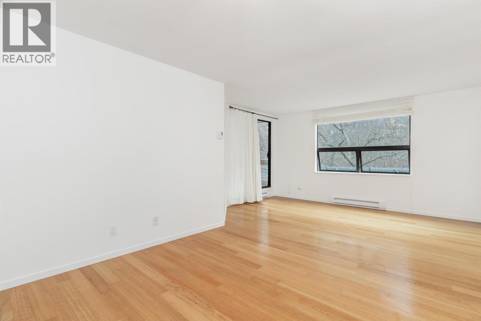 301 1080 Broughton Street, Vancouver, British Columbia  V6G 2A8 - Photo 9 - R3098777