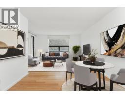 301 1080 BROUGHTON STREET, Vancouver, British Columbia