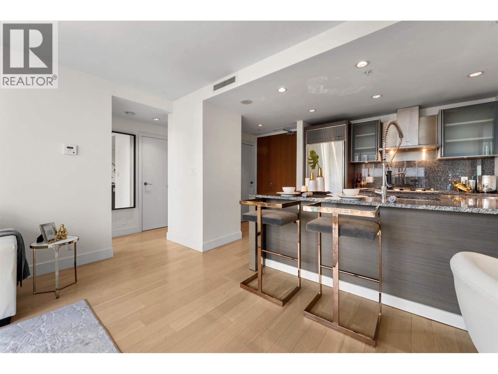 2107 1111 Alberni Street, Vancouver, British Columbia  V6E 4V2 - Photo 14 - R3098782