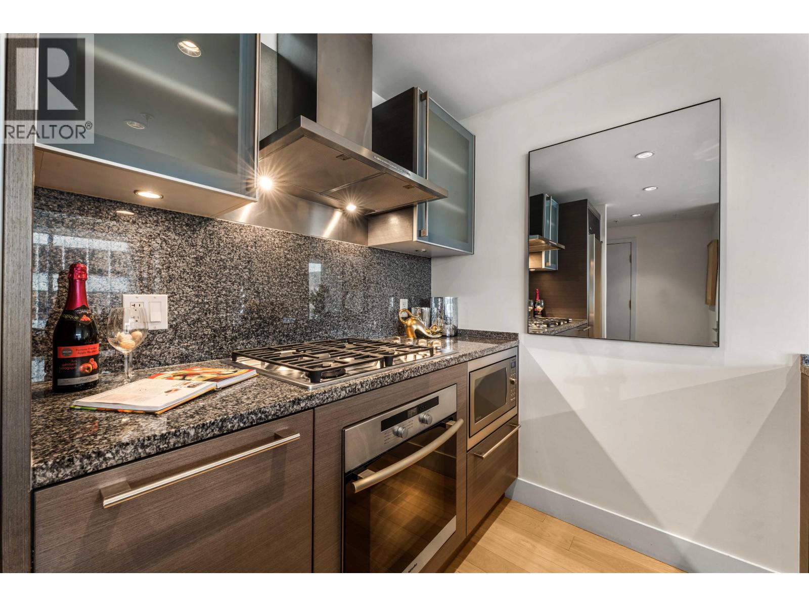 2107 1111 Alberni Street, Vancouver, British Columbia  V6E 4V2 - Photo 20 - R3098782