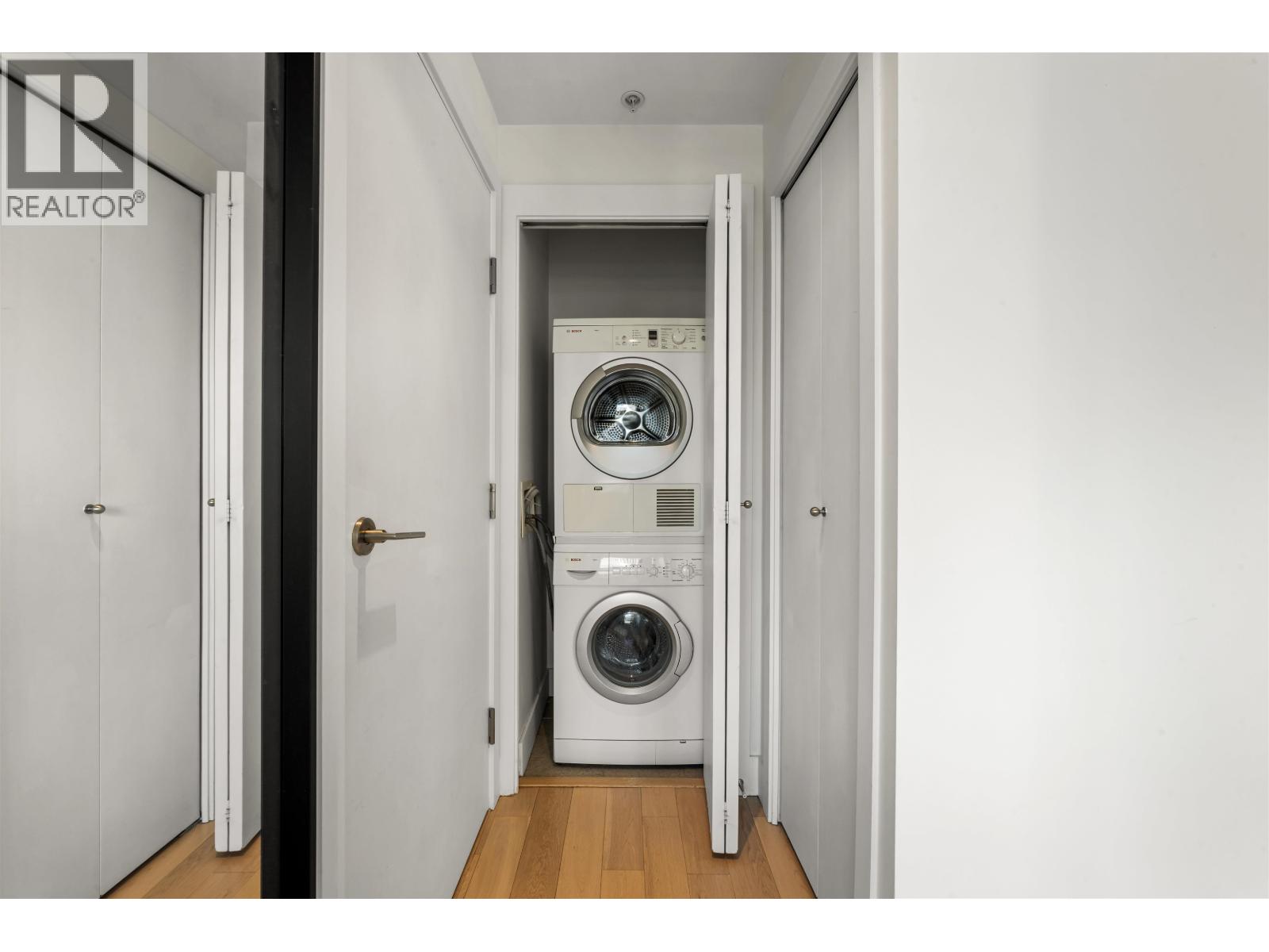 2107 1111 Alberni Street, Vancouver, British Columbia  V6E 4V2 - Photo 5 - R3098782