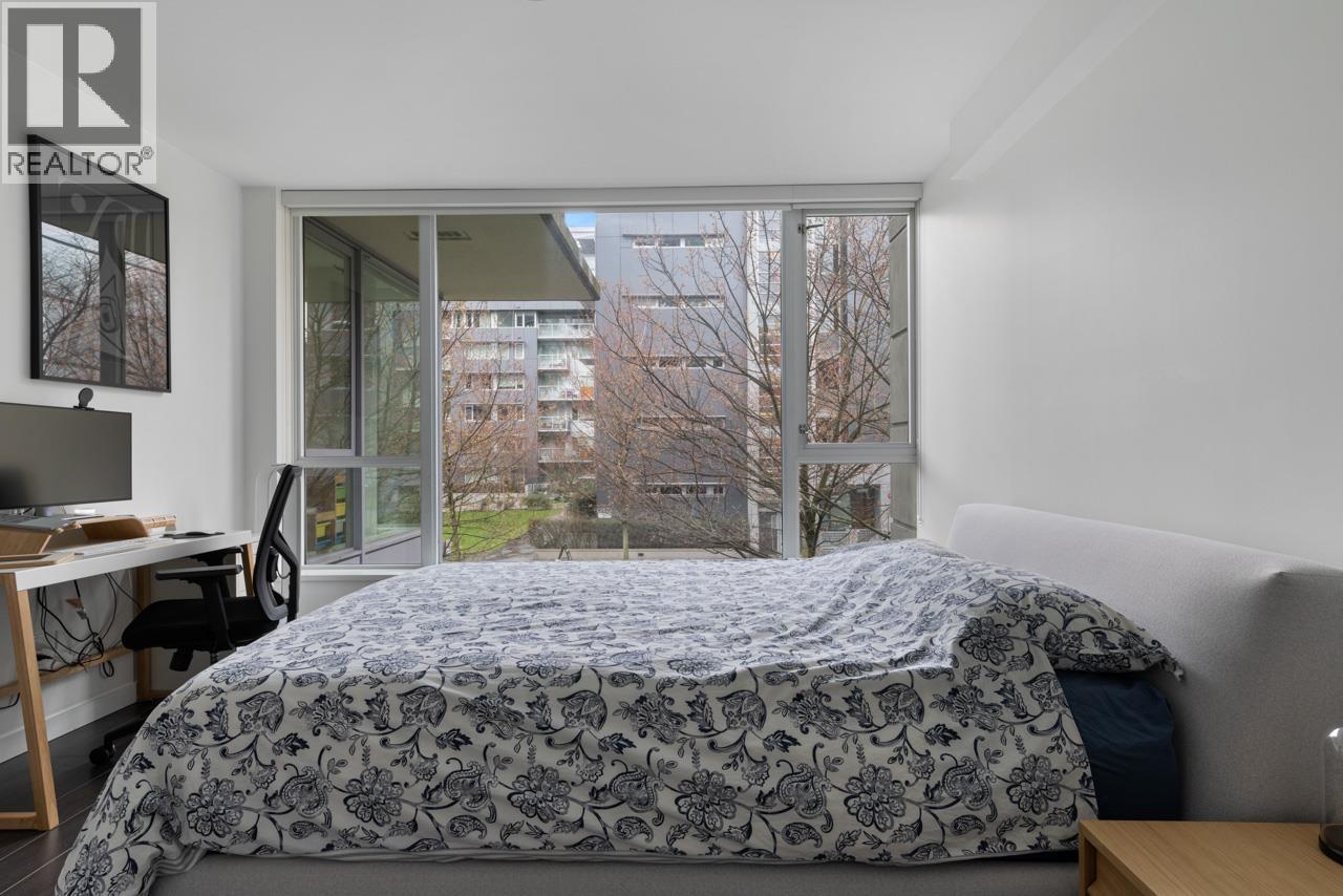 128 W 1st Avenue, Vancouver, British Columbia  V5Y 0H5 - Photo 17 - R3098800