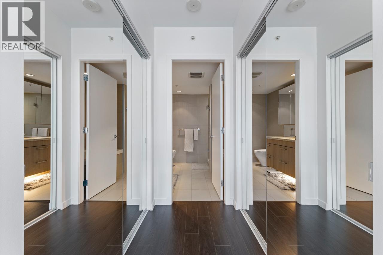 128 W 1st Avenue, Vancouver, British Columbia  V5Y 0H5 - Photo 18 - R3098800