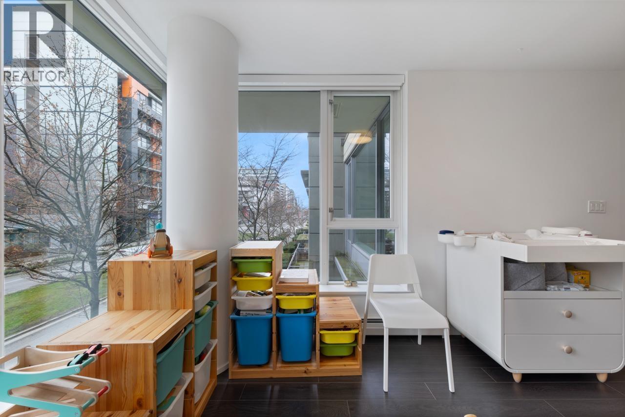 128 W 1st Avenue, Vancouver, British Columbia  V5Y 0H5 - Photo 22 - R3098800