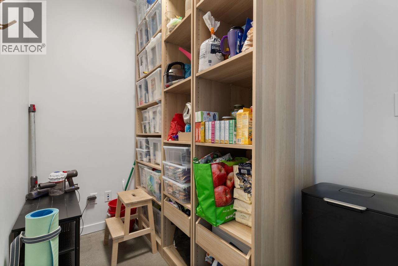 128 W 1st Avenue, Vancouver, British Columbia  V5Y 0H5 - Photo 24 - R3098800