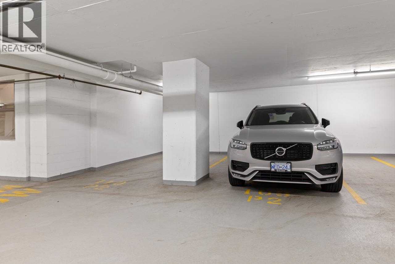 128 W 1st Avenue, Vancouver, British Columbia  V5Y 0H5 - Photo 26 - R3098800