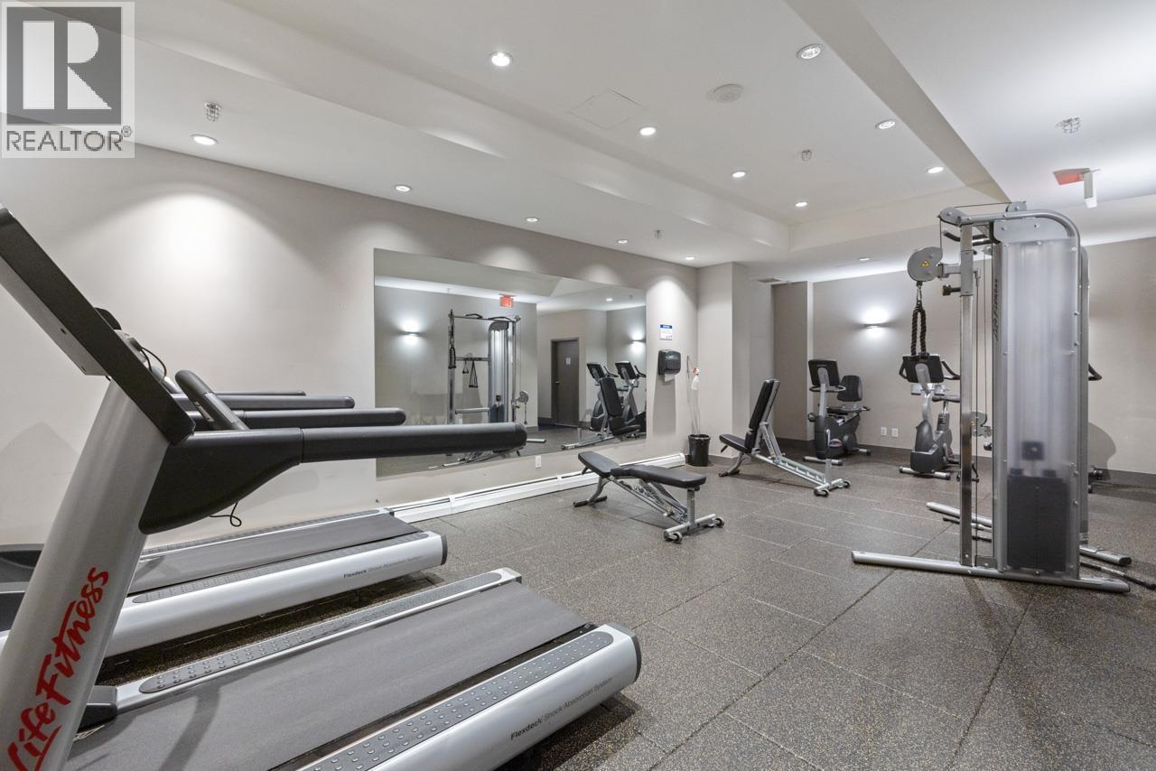 128 W 1st Avenue, Vancouver, British Columbia  V5Y 0H5 - Photo 28 - R3098800