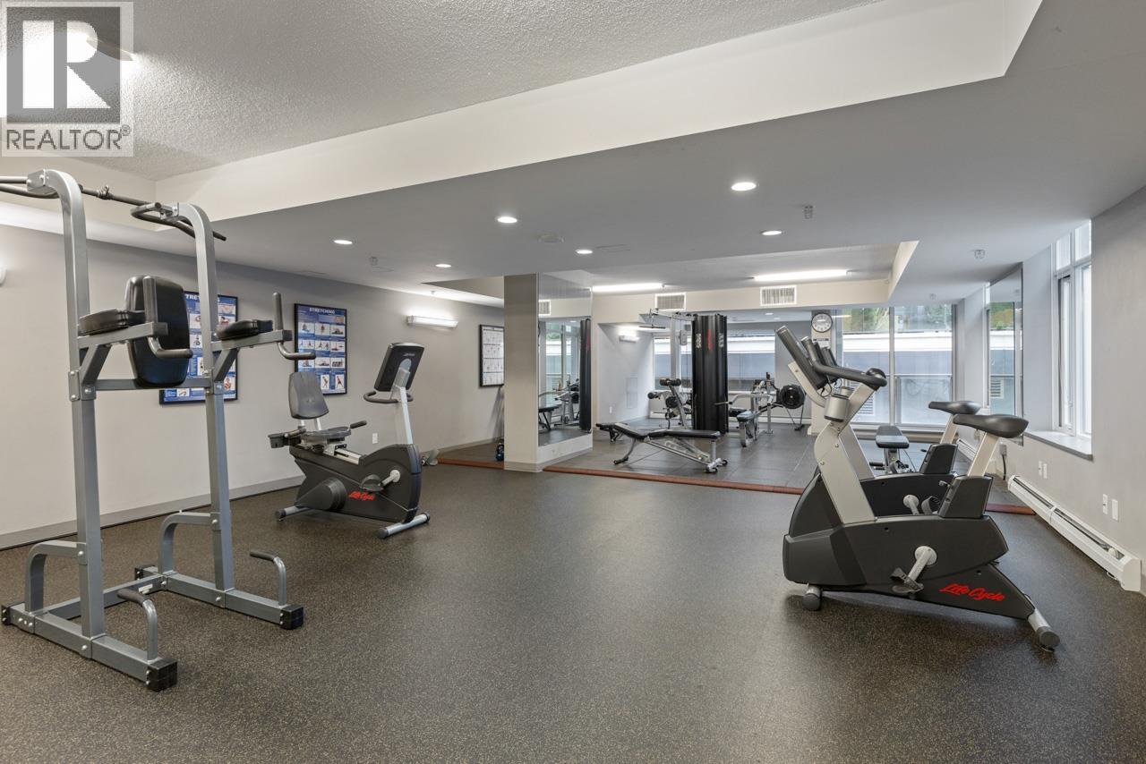 128 W 1st Avenue, Vancouver, British Columbia  V5Y 0H5 - Photo 29 - R3098800