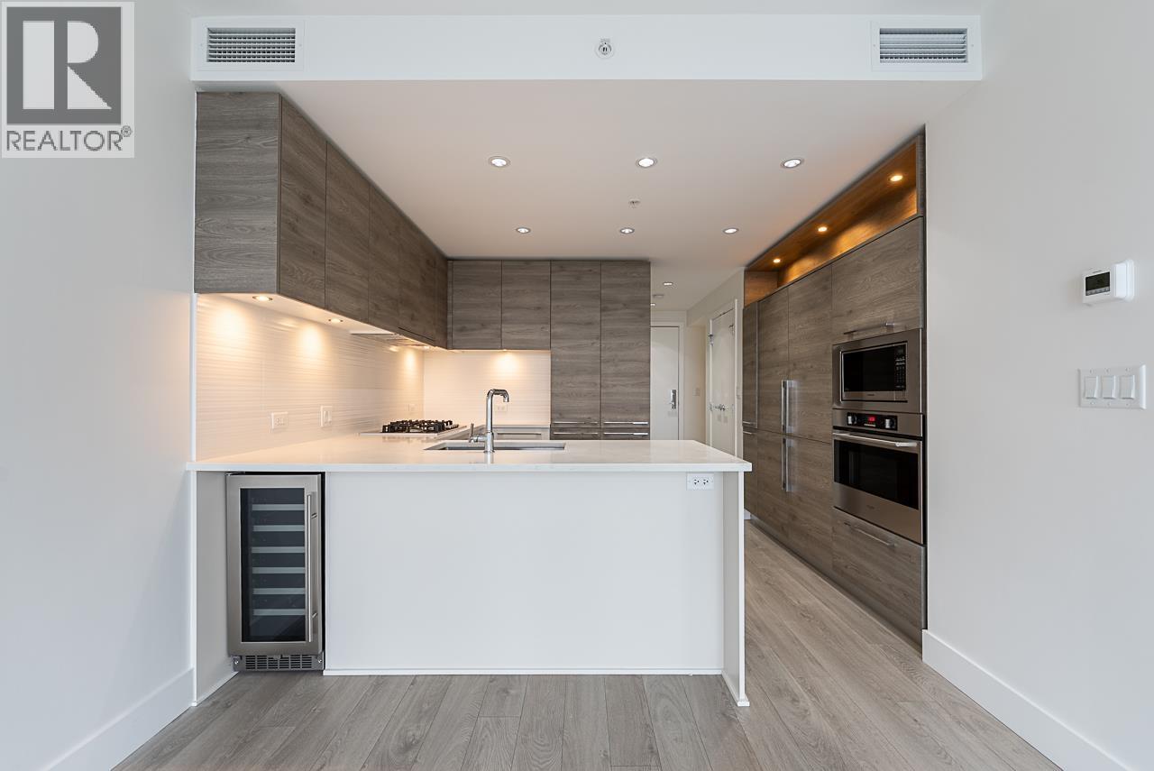 2506 7388 Kingsway, Burnaby, British Columbia  V3N 0G9 - Photo 10 - R3098807