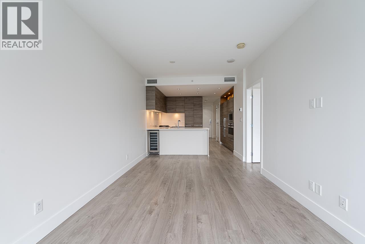 2506 7388 Kingsway, Burnaby, British Columbia  V3N 0G9 - Photo 13 - R3098807