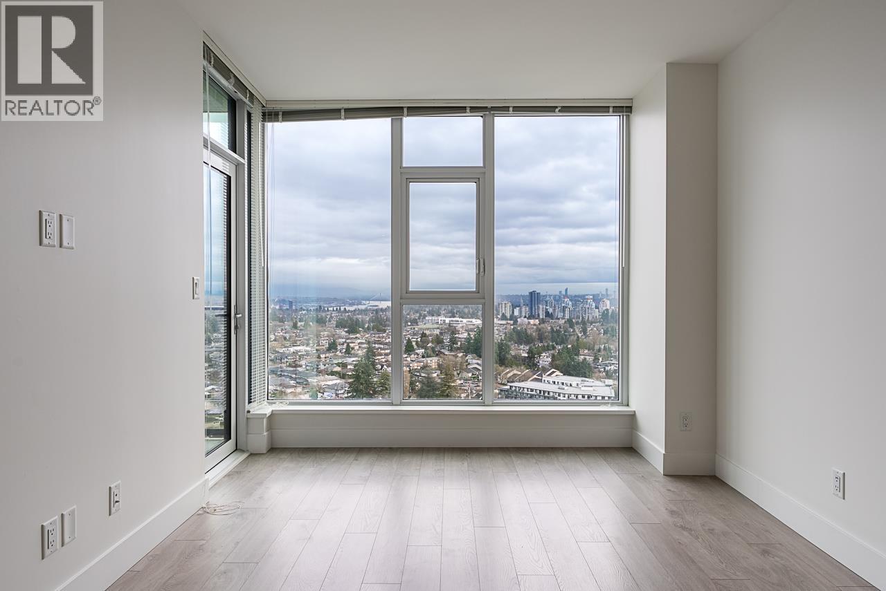 2506 7388 Kingsway, Burnaby, British Columbia  V3N 0G9 - Photo 14 - R3098807