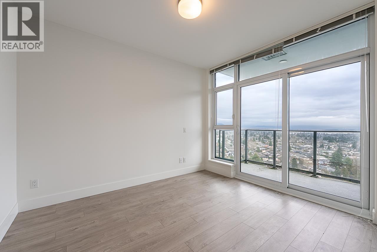 2506 7388 Kingsway, Burnaby, British Columbia  V3N 0G9 - Photo 15 - R3098807