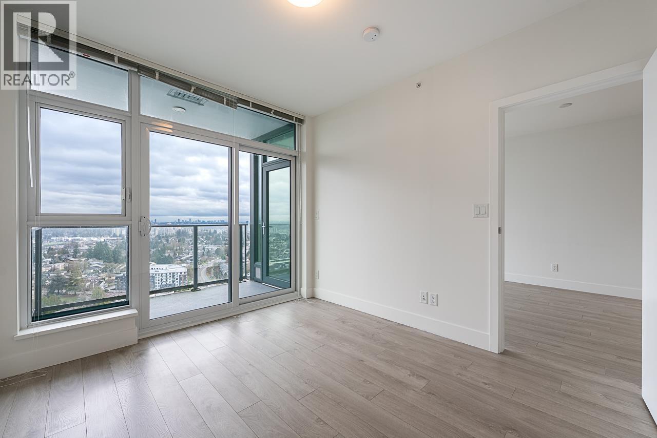 2506 7388 Kingsway, Burnaby, British Columbia  V3N 0G9 - Photo 16 - R3098807