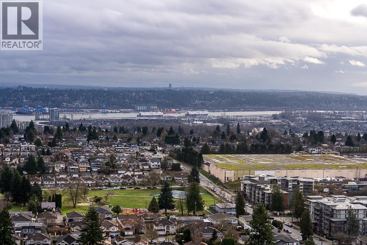 2506 7388 Kingsway, Burnaby, British Columbia  V3N 0G9 - Photo 28 - R3098807