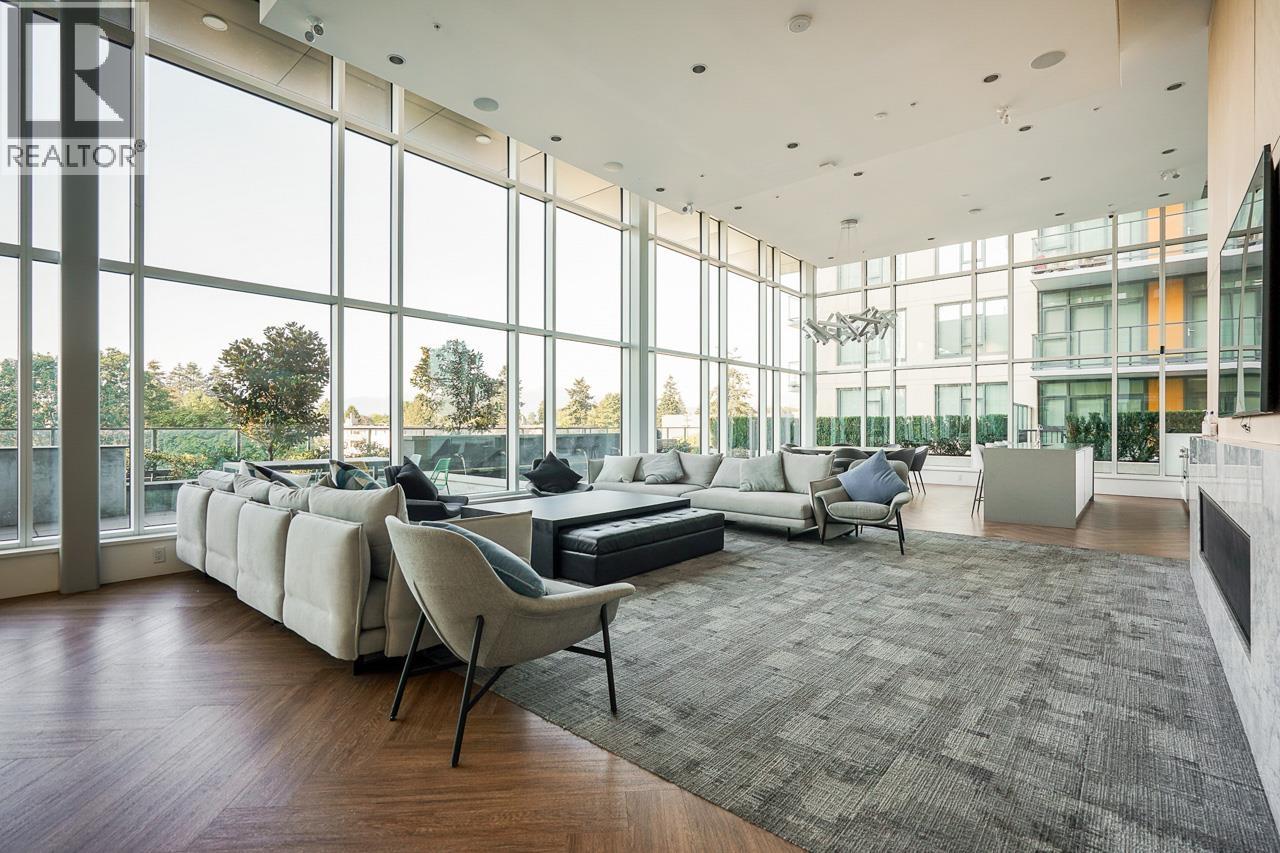 2506 7388 Kingsway, Burnaby, British Columbia  V3N 0G9 - Photo 30 - R3098807