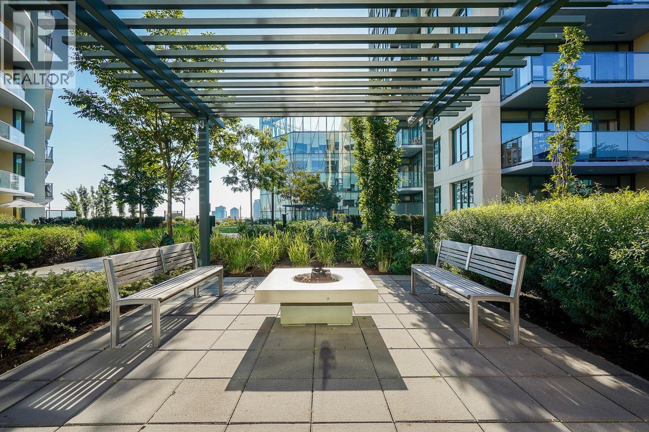 2506 7388 Kingsway, Burnaby, British Columbia  V3N 0G9 - Photo 32 - R3098807