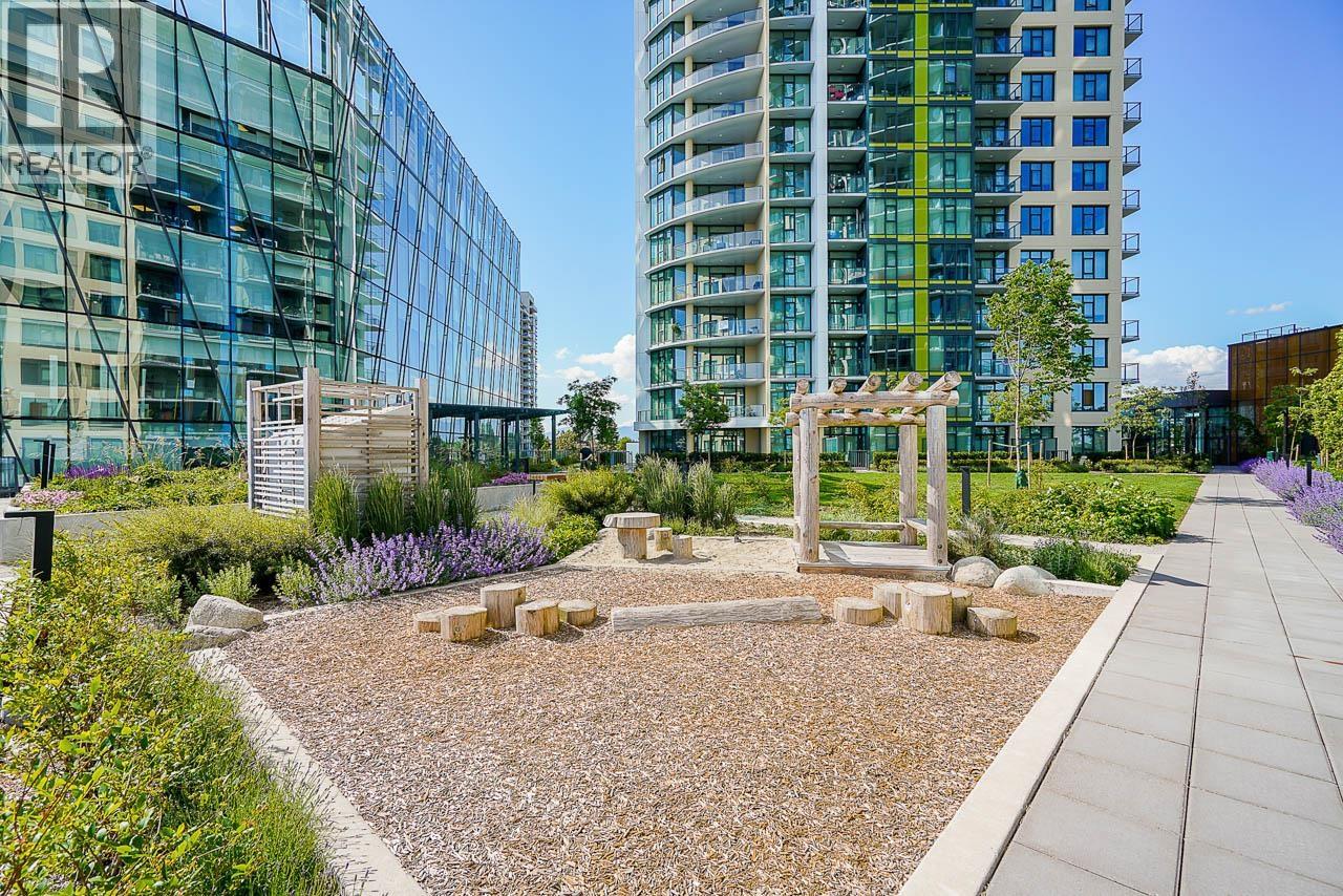 2506 7388 Kingsway, Burnaby, British Columbia  V3N 0G9 - Photo 35 - R3098807