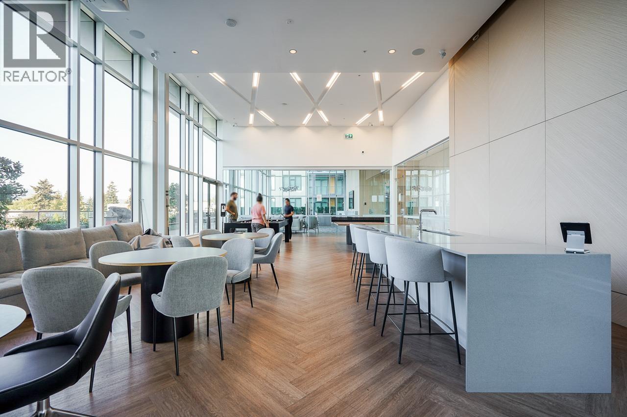 2506 7388 Kingsway, Burnaby, British Columbia  V3N 0G9 - Photo 37 - R3098807