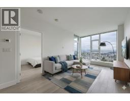 2506 7388 KINGSWAY, Burnaby, British Columbia