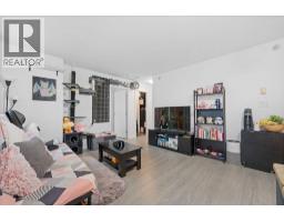 2205 111 W GEORGIA STREET, Vancouver, British Columbia